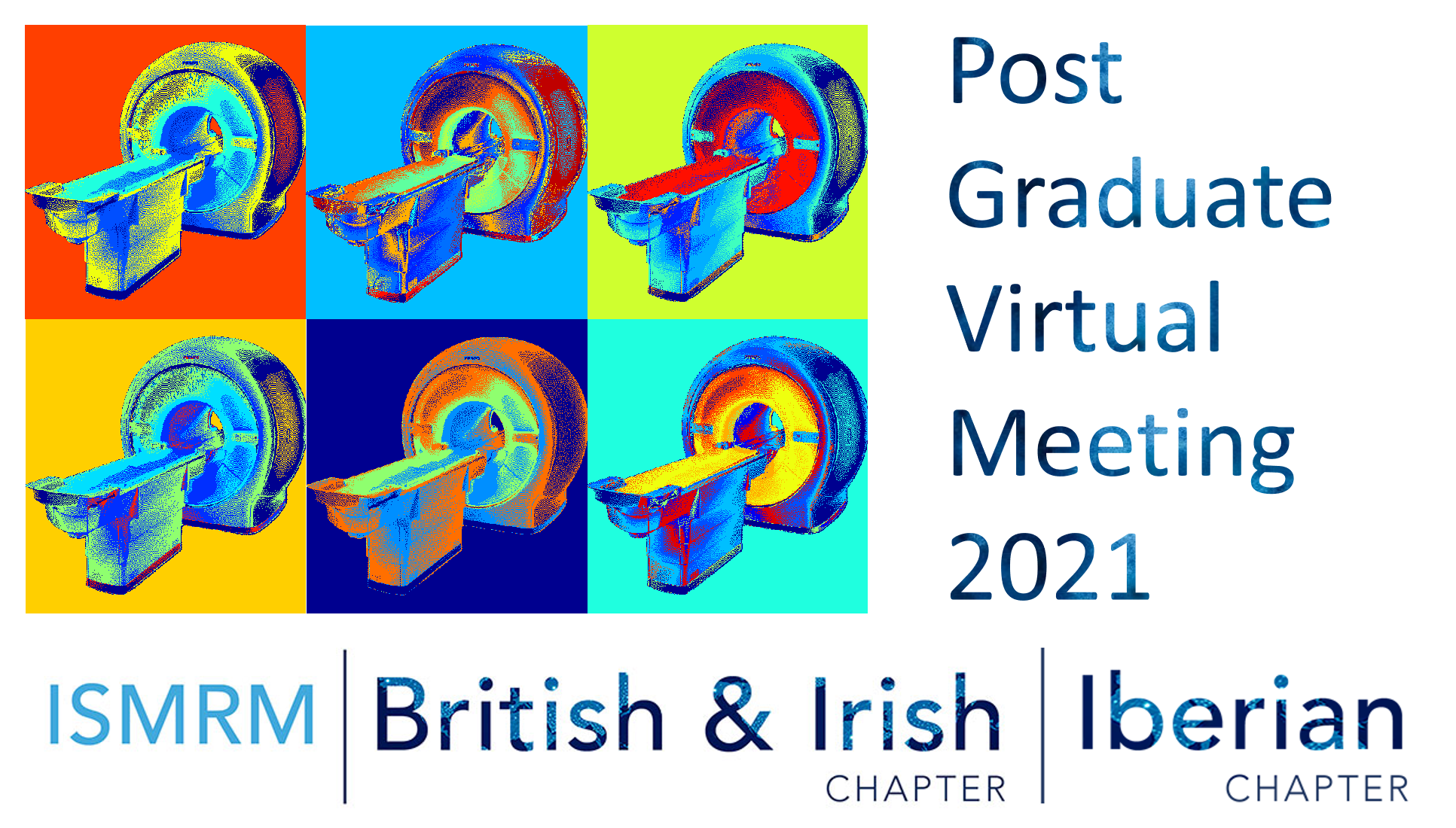 Postgraduate Meeting 2021